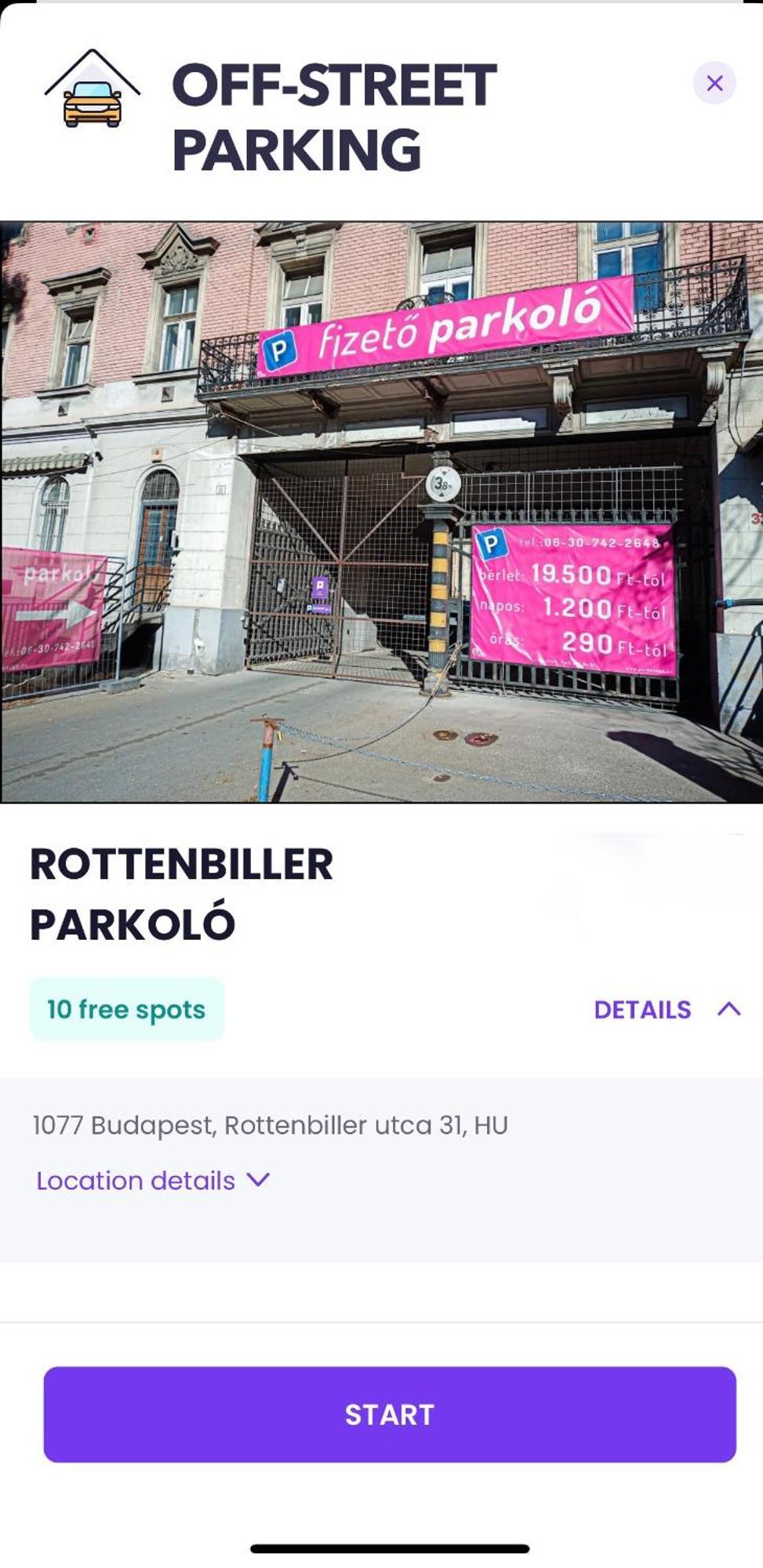 Perfect Location,Newly Decorated Modern, Large Place 60 M2, Really Quiet So You Can Have A Good Night Sleep, Ac, Netflix, Smart Tv, High-Speed Internet, World Famous New York Cafe Only 10 Minutes Walk Budapešť Exteriér fotografie